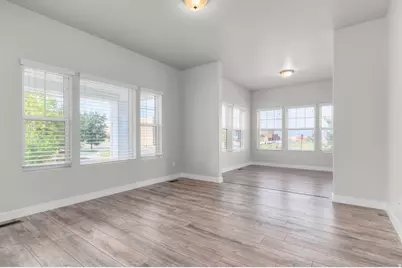 5329 W Copper Needle Way, South Jordan, UT 84009 - Photo 5