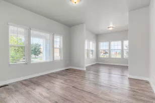 5329 W Copper Needle Way, South Jordan, UT 84009 - Photo 5