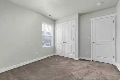 5329 W Copper Needle Way, South Jordan, UT 84009 - Photo 19