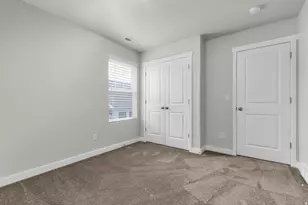 5329 W Copper Needle Way, South Jordan, UT 84009 - Photo 19