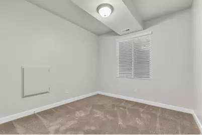 5329 W Copper Needle Way, South Jordan, UT 84009 - Photo 29