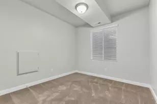 5329 W Copper Needle Way, South Jordan, UT 84009 - Photo 29