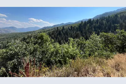 Lot 88 #88, Springville, UT 84663 - Photo 5