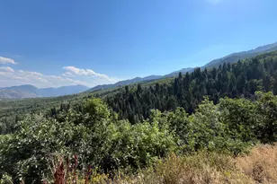 Lot 88, Springville, UT 84663 - Photo 1