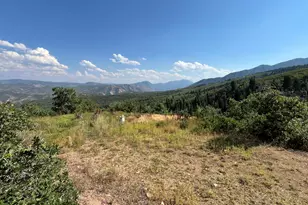 Lot 88, Springville, UT 84663 - Photo 1