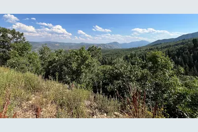 Lot 88 #88, Springville, UT 84663 - Photo 5