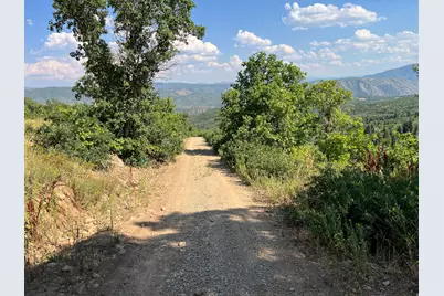 Lot 88 #88, Springville, UT 84663 - Photo 11