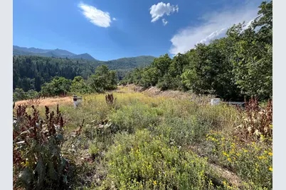 Lot 88 #88, Springville, UT 84663 - Photo 3