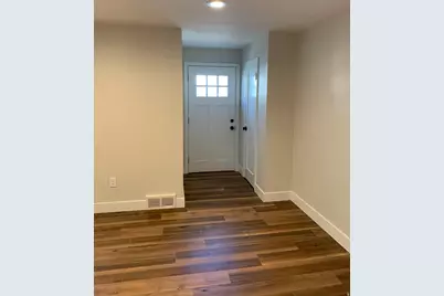 77 N Main St W, Pleasant Grove, UT 84062 - Photo 9