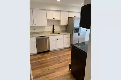 77 N Main St W, Pleasant Grove, UT 84062 - Photo 25