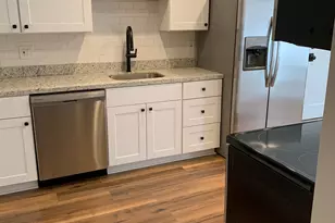 77 N Main St W, Pleasant Grove, UT 84062 - Photo 25