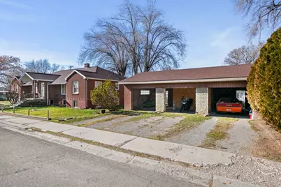 77 N Main St W, Pleasant Grove, UT 84062 - Photo 31