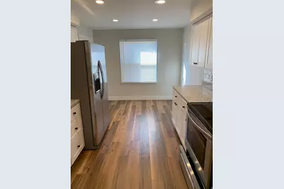 77 N Main St W, Pleasant Grove, UT 84062 - Photo 13