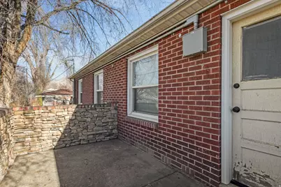 77 N Main St W, Pleasant Grove, UT 84062 - Photo 29