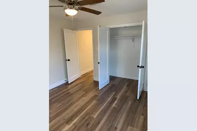 77 N Main St W, Pleasant Grove, UT 84062 - Photo 21