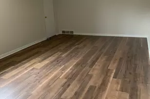 77 N Main St W, Pleasant Grove, UT 84062 - Photo 3