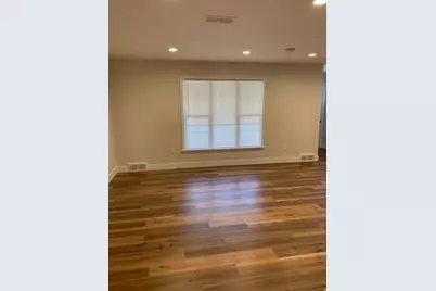 77 N Main St W, Pleasant Grove, UT 84062 - Photo 11