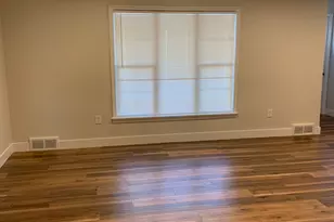 77 N Main St W, Pleasant Grove, UT 84062 - Photo 11