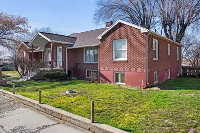 77 N Main St W, Pleasant Grove, UT 84062 - Photo 27