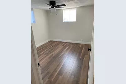 77 N Main St W, Pleasant Grove, UT 84062 - Photo 7