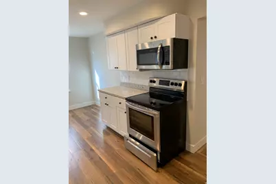 77 N Main St W, Pleasant Grove, UT 84062 - Photo 15