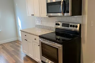 77 N Main St W, Pleasant Grove, UT 84062 - Photo 15