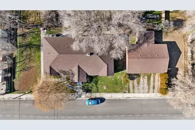 77 N Main St W, Pleasant Grove, UT 84062 - Photo 33