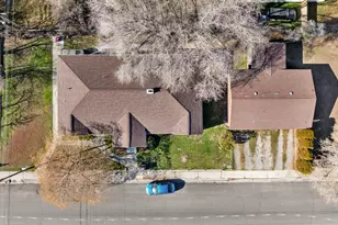 77 N Main St W, Pleasant Grove, UT 84062 - Photo 33