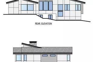 1846 E Seven Oaks Ln, Draper, UT 84020 - Photo 3