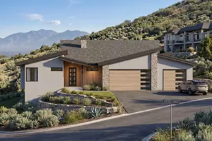 1846 E Seven Oaks Ln, Draper, UT 84020 - Photo 1