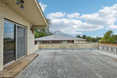 1865 S Foothill Dr, Salt Lake City, UT 84108 - Photo 23