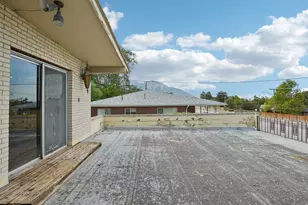 1865 S Foothill Dr, Salt Lake City, UT 84108 - Photo 23