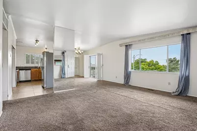 1865 S Foothill Dr, Salt Lake City, UT 84108 - Photo 3
