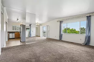1865 S Foothill Dr, Salt Lake City, UT 84108 - Photo 3
