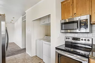 1865 S Foothill Dr, Salt Lake City, UT 84108 - Photo 11