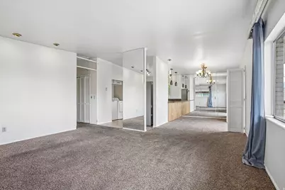 1865 S Foothill Dr, Salt Lake City, UT 84108 - Photo 5