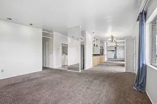 1865 S Foothill Dr, Salt Lake City, UT 84108 - Photo 5