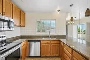 1865 S Foothill Dr, Salt Lake City, UT 84108 - Photo 9