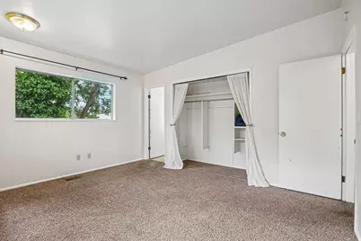1865 S Foothill Dr, Salt Lake City, UT 84108 - Photo 17