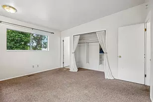 1865 S Foothill Dr, Salt Lake City, UT 84108 - Photo 17