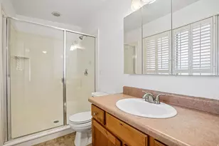 1865 S Foothill Dr, Salt Lake City, UT 84108 - Photo 19