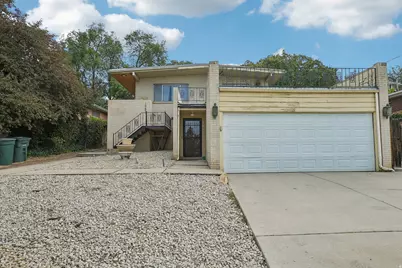 1865 S Foothill Dr, Salt Lake City, UT 84108 - Photo 1