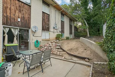 1865 S Foothill Dr, Salt Lake City, UT 84108 - Photo 29