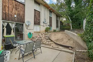 1865 S Foothill Dr, Salt Lake City, UT 84108 - Photo 29