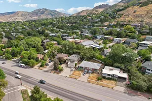 1865 S Foothill Dr, Salt Lake City, UT 84108 - Photo 33