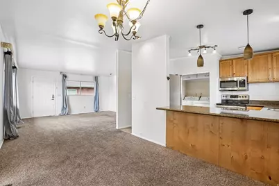 1865 S Foothill Dr, Salt Lake City, UT 84108 - Photo 7
