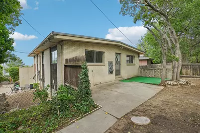 1865 S Foothill Dr, Salt Lake City, UT 84108 - Photo 27