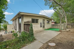 1865 S Foothill Dr, Salt Lake City, UT 84108 - Photo 27