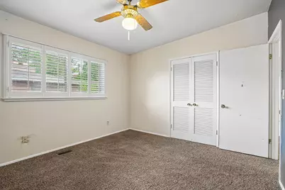 1865 S Foothill Dr, Salt Lake City, UT 84108 - Photo 13