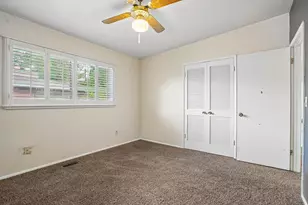 1865 S Foothill Dr, Salt Lake City, UT 84108 - Photo 13